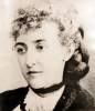 Mary Eunice Harlan