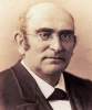 Henry Martyn Harman