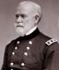 William Selby Harney