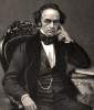 Samuel Maxwell Harrington