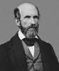 Benjamin Gwinn Harris, Brady image