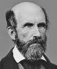 Benjamin Gwinn Harris, Brady image, detail