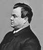 Charles Murray Harris