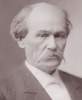 Isham Green Harris