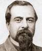 Nathaniel Harrison Harris, detail