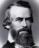 Thomas Langrell Harris