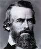 Thomas Langrell Harris, detail