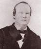 James Edward Harrison