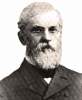 Samuel Alexander Harrison