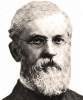 Samuel Alexander Harrison, detail