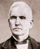Thomas Harrison