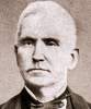 Thomas Harrison, detail