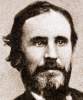 William Harrow, detail