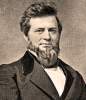 Louis Powell Harvey