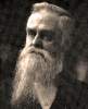 Thomas Hope Harvey