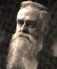 Thomas Hope Harvey, detail