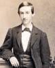 Edgar Everett Hastings