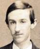 Edgar Everett Hastings, detail