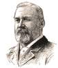 William Henry Hatch