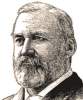 William Henry Hatch, detail