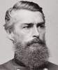Herman Haupt, detail