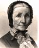 Laura Smith Haviland