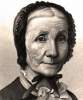 Laura Smith Haviland, detail