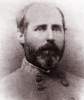 James Morrison Hawes