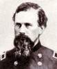 Joseph Roswell Hawley