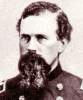 Joseph Roswell Hawley, detail
