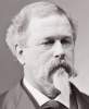 Joseph Roswell Hawley, circa 1880
