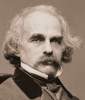 Nathaniel Hawthorne