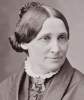 Lucy Ware Webb Hayes
