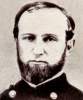 Isham Nichols Haynie