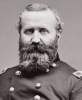 Alexander Hays