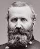 Alexander Hays, detail