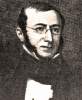 Alexander Laws Hays