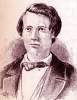 Albert Hazlett