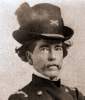 Paul Octave Hébert