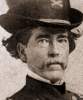 Paul Octave Hébert, detail