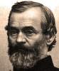 Samuel Peter Heintzelman, engraving, 1862, detail