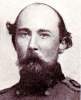 Benjamin Hardin Helm