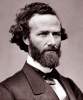 John Brooks Henderson