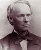 Robert Miller Henderson