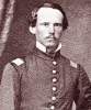 Robert Miller Henderson, circa 1862, detail
