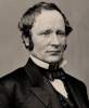 Thomas Andrews Hendricks