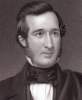 Alexander Henry, 1859