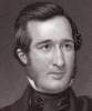 Alexander Henry, 1859, detail