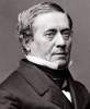 Joseph Henry