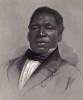 Josiah Henson